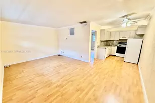 510 NE 17th Ave, Fort Lauderdale, FL 33301 - Photo 4