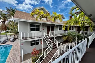 510 NE 17th Ave, Fort Lauderdale, FL 33301 - Photo 2