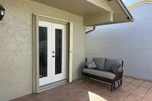 10611 SW 23rd Terrace, Miami, FL 33165 - Photo 24