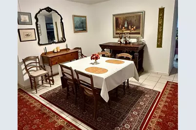 10611 SW 23rd Ter, Miami, FL 33165 - Photo 4