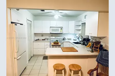 10611 SW 23rd Ter, Miami, FL 33165 - Photo 8