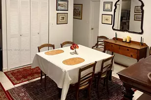 10611 SW 23rd Terrace, Miami, FL 33165 - Photo 12