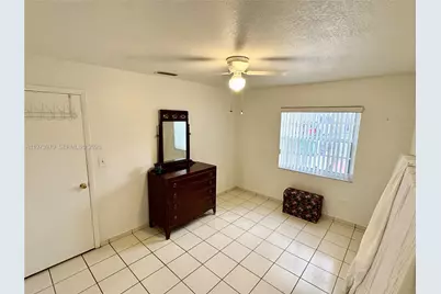 10611 SW 23rd Ter, Miami, FL 33165 - Photo 26