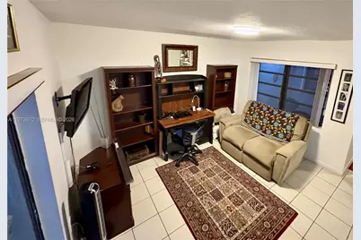 10611 SW 23rd Ter, Miami, FL 33165 - Photo 10