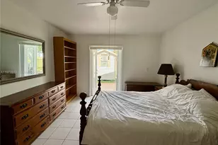 10611 SW 23rd Terrace, Miami, FL 33165 - Photo 16