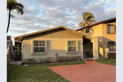 10611 SW 23rd Ter, Miami, FL 33165 - Photo 6