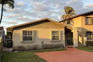 10611 SW 23rd Terrace, Miami, FL 33165 - Photo 6