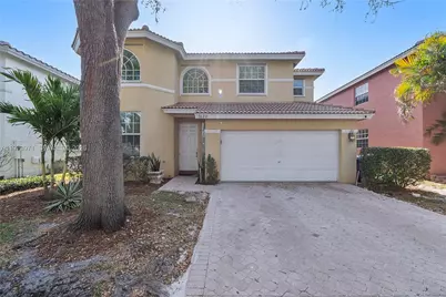 3622 Dunes Vista Dr, Pompano Beach, FL 33069 - Photo 1