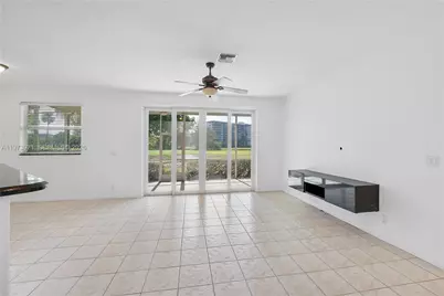 3622 Dunes Vista Dr, Pompano Beach, FL 33069 - Photo 12