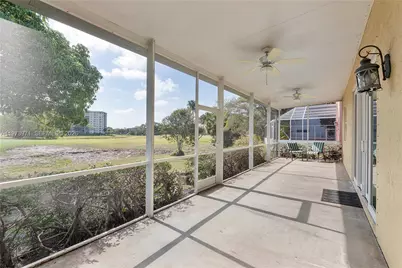 3622 Dunes Vista Dr, Pompano Beach, FL 33069 - Photo 38