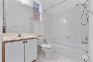 3622 Dunes Vista Dr, Pompano Beach, FL 33069 - Photo 22