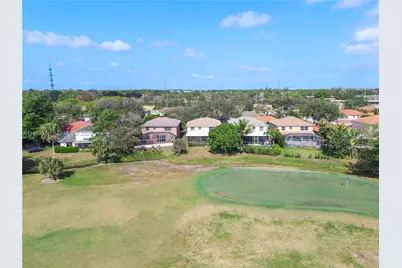 3622 Dunes Vista Dr, Pompano Beach, FL 33069 - Photo 40