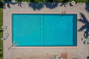 3131 S Ocean Dr, Hallandale Beach, FL 33009 - Photo 24