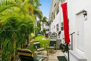 3131 S Ocean Dr, Hallandale Beach, FL 33009 - Photo 22