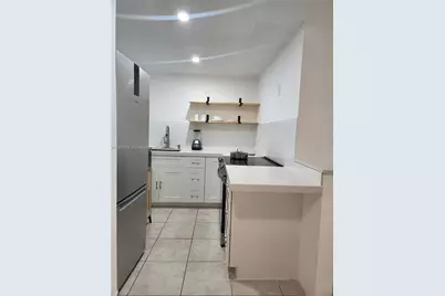 666 W 81st St #209, Hialeah, FL 33014 - Photo 6