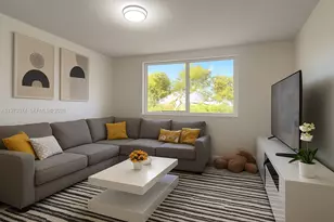 666 W 81st St, Hialeah, FL 33014 - Photo 1