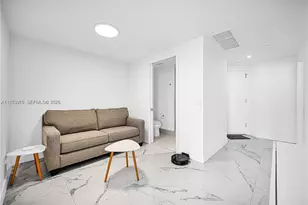 650 NE 32nd St, Miami, FL 33137 - Photo 16