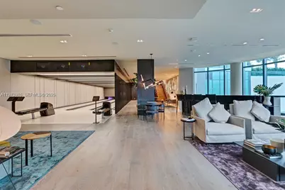 650 NE 32nd St #2007, Miami, FL 33137 - Photo 32