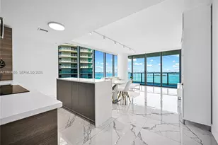 650 NE 32nd St, Miami, FL 33137 - Photo 1