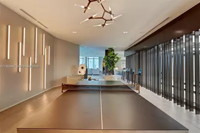 650 NE 32nd St #2007, Miami, FL 33137 - Photo 28