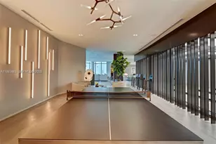 650 NE 32nd St, Miami, FL 33137 - Photo 28