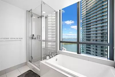 650 NE 32nd St #2007, Miami, FL 33137 - Photo 14