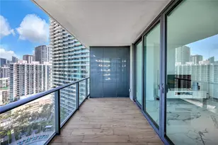 650 NE 32nd St, Miami, FL 33137 - Photo 22