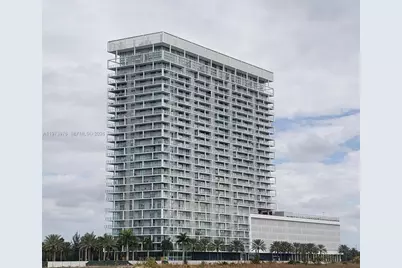 2000 Metropica Way #1607, Sunrise, FL 33323 - Photo 1