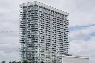 2000 Metropica Wy, Sunrise, FL 33323 - Photo 1