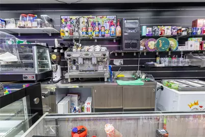 700 SW 17th Ave, Miami, FL 33135 - Photo 6