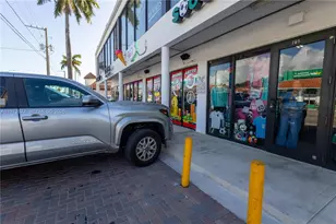 700 SW 17th Ave, Miami, FL 33135 - Photo 1