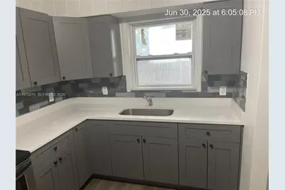 4000 Greenwood Ave #2, West Palm Beach, FL 33407 - Photo 2