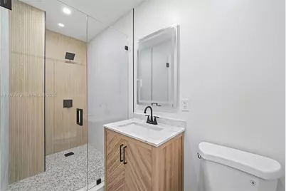 9007 SW 38th St, Miami, FL 33165 - Photo 38