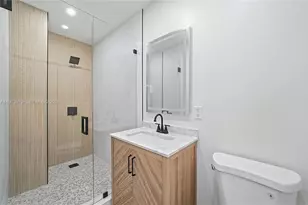 9007 SW 38th St, Miami, FL 33165 - Photo 38