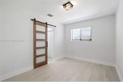 9007 SW 38th St, Miami, FL 33165 - Photo 36