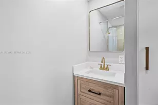 9007 SW 38th St, Miami, FL 33165 - Photo 26