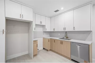 9007 SW 38th St, Miami, FL 33165 - Photo 34