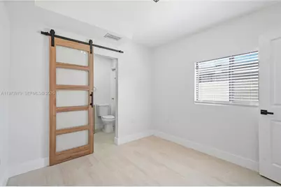 9007 SW 38th St, Miami, FL 33165 - Photo 30