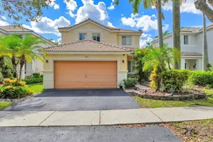 1386 Canary Island Dr, Weston, FL 33327 - Photo 1