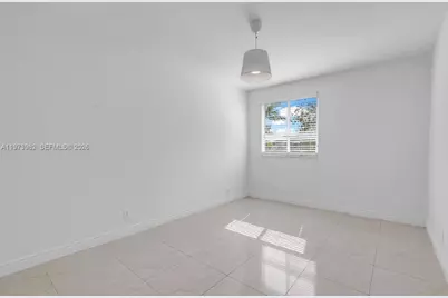 1386 Canary Island Dr, Weston, FL 33327 - Photo 20