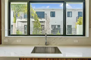 4652 SW 32nd Ave, Dania Beach, FL 33312 - Photo 14