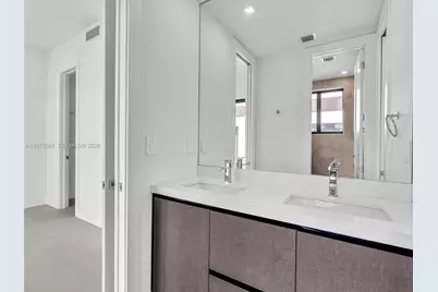 4652 SW 32nd Ave #B2, Dania Beach, FL 33312 - Photo 64