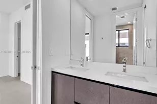 4652 SW 32nd Ave, Dania Beach, FL 33312 - Photo 64