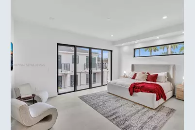 4652 SW 32nd Ave #B2, Dania Beach, FL 33312 - Photo 44