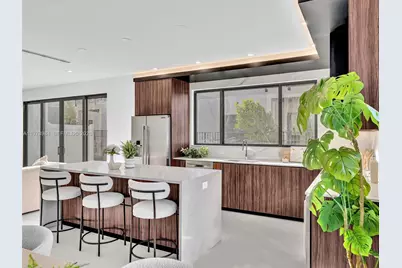 4652 SW 32nd Ave #B2, Dania Beach, FL 33312 - Photo 20