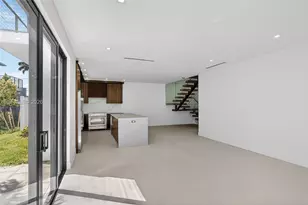 4652 SW 32nd Ave, Dania Beach, FL 33312 - Photo 18