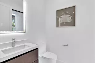 4652 SW 32nd Ave, Dania Beach, FL 33312 - Photo 60