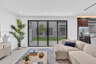 4652 SW 32nd Ave, Dania Beach, FL 33312 - Photo 30