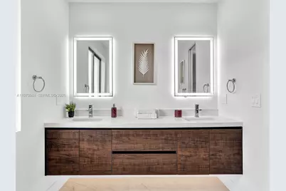 4652 SW 32nd Ave #B2, Dania Beach, FL 33312 - Photo 52