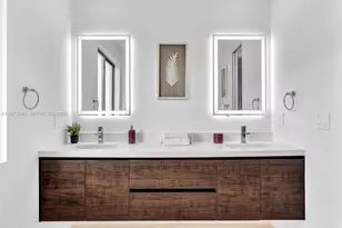 4652 SW 32nd Ave, Dania Beach, FL 33312 - Photo 52